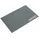 HAZET 173-38 Anti-Rutschmatte (L x B) 694 mm x 395 mm