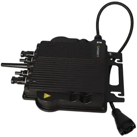 Growatt NEO 800M-X