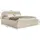 Selsey Umike 140 x 200 cm Beige