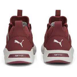 Puma Softride Enzo NXT Wn s 195235 17 - Rot - 37