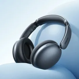 Joyroom J-Head JR-JH1 Hybrid ANC Wireless Headphones - Black