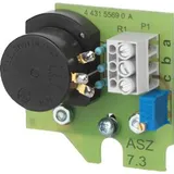Buderus SBT Potenziometereinheit ASZ7.3 - 81660114 von Buderus