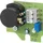 Buderus SBT Potenziometereinheit ASZ7.3 - 81660114 von Buderus