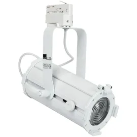 ARTECTA Display Track Fresnel 20 SW 20 W Schaltbare Weiße LED-Fresnel - Weiß