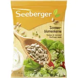 Seeberger Sonnenblumenkerne 200G