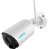 Reolink Argus Eco 1080P (6975253987733)