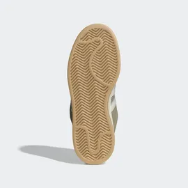 adidas Campus 00s Wonder Cargo/Off White/Clay 38
