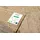Green Looop Teppich GREEN LOOOP "Vincent GL-82111", braun, B:160cm H:4mm L:230cm, Baumwolle, Jute, Teppiche, Teppich, Naturfaser Teppich aus 80% Jute 20% Baumwolle, mit Fransen, Wohnzimmer
