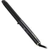 Babyliss High Performances Wand 28mm lockenstab