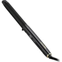 Babyliss High Performances Wand 28mm lockenstab