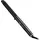Babyliss High Performances Wand 28mm lockenstab