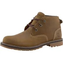 Timberland Larchmont Wp Chukka Stiefel - Saddle - EU 43