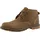 Timberland Larchmont Wp Chukka Stiefel - Saddle - EU 43