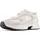 Sea Salt/Grey Matter/White 42