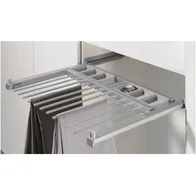 Hettich Hosenhalter Amari 500 - 600 mm
