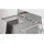 Hettich Hosenhalter Amari 500 - 600 mm