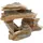 hobby terraristik Hobby Amman Rock 2, Aquarien- und Terarriendeko