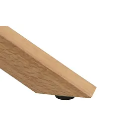 Actona Couchtisch HEAVEN