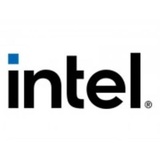 Intel GPU Flex 170 16 Core 1.85Ghz PCiE4x16 1,85 GHz