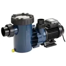 FIAP Aqua Active Magic 23000