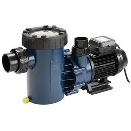 FIAP Aqua Active Magic 23000
