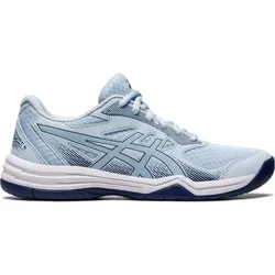 ASICS Damen Schuhe Upcourt 5 37