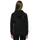 Nike Park 20 Fleece Kapuzenjacke Damen black/white/white XS