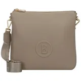 Bogner Bozen Hedwig Shoulderbag L Simply Taupe