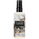 Nihan BLACK Haarparfum 100 ml