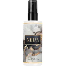 Nihan BLACK Haarparfum 100 ml