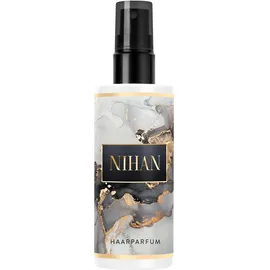 Nihan BLACK Haarparfum 100 ml