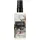 Nihan BLACK Haarparfum 100 ml