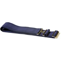 QHP Elastischer Deckengurt
