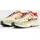 Nike P-6000 Herren Sail/Black/Cosmic Clay/Volt Ice 42
