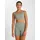 hummel Top Hmlhiit Grün S