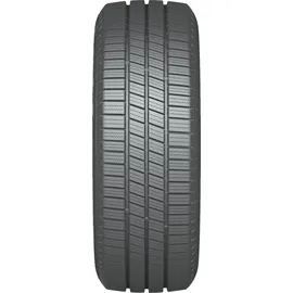 Giti VanAllSeason LA1 205/75 R16 C 113R 3PMSF