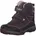 Kinder Kids Pyry Snow Boot Wp 38q4514j schwarz