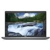 Intel Core i5-1335U 16 GB RAM 512 GB SSD 7DW0T