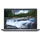 Dell Latitude 5440 Intel Core i5-1335U 16 GB RAM 512 GB SSD 7DW0T
