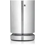 WMF Ambient Sekt- und Weinkühler