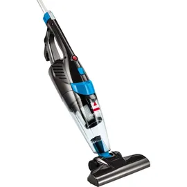Bissell 2024N