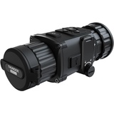 HIKMICRO Thunder TH35PC Clip-on