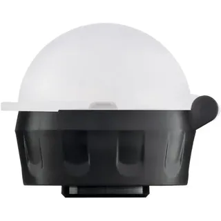 Sigg WBT Flaschenverschluss