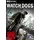 Watch Dogs (Download) (PC)