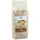 Avitale Indische Flohsamenschalen ganz 500 g