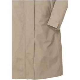 KILLTEC KOS 46 WMN PRK, 50