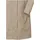 KILLTEC KOS 46 WMN PRK, 50