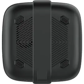 Tribit StormBox Micro 2 schwarz