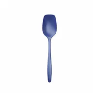 Rosti NEW Classic in Electric blue