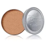 T.LeClerc Dermophile Loose Powder Loser Puder 25 g Nr. 06 – Cannelle